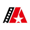 电影头条app下载 v1.0.6 安卓版