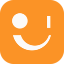 多看阅读app v7.36.16 安卓版