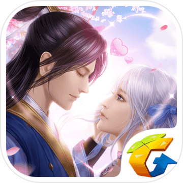 轩辕剑online手游 v1.7.0.0 安卓版