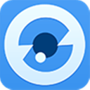 健康护眼宝 v1.4.0 最新版