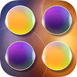 混球爆破BlastBallGo v1.0 安卓版 混球爆破BlastBallGo v1.0 安卓版