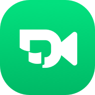 VideoPro会议安卓下载-VideoProv5.8.6.141 最新版