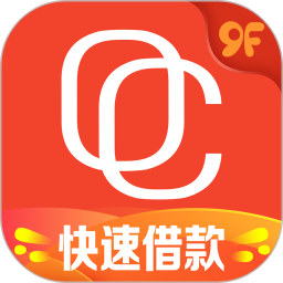 玖富万卡app最新版下载-玖富万卡手机版v4.0.2 安卓版