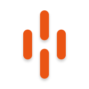 汇充电app下载-汇充电v3.6.0 安卓版