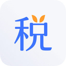 2019版个税计算器excel 完整版 2019版个税计算器excel 完整版