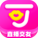 可人直播app v1.2.2 最新版