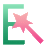 百思表格合并软件下载v2.0.1 最新版
