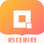 启仕必胜app下载-启仕必胜v6.3.0 安卓版