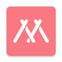 么么哒日历app v1.6.10 手机版