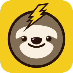 兜兜学车ios版(学时查询) v2.6.7 官方iphone版 兜兜学车ios版(学时查询) v2.6.7 官方iphone版