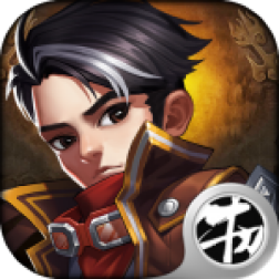 魔神之墓手游官方版下载-魔神之墓v1.0.0 安卓版