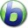 babylon翻译软件下载-巴比伦翻译专家(Babylon Pro)下载v9.0.7 多国语言官方版