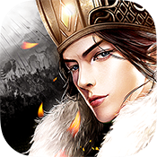 三国龙吟传 v1.0.920.0 安卓版