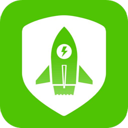 风速清理软件下载-风速清理appv1.0.0 最新版