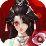 诡影迷城手游下载-诡影迷城v1.0.0 安卓版