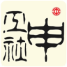 申工社app苹果版-申工社ios版(暂未上线)v2.0 苹果iphone手机版-附二维码
