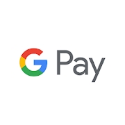 google支付下载安装-google pay(谷歌支付)v2.120.343944147 官方版