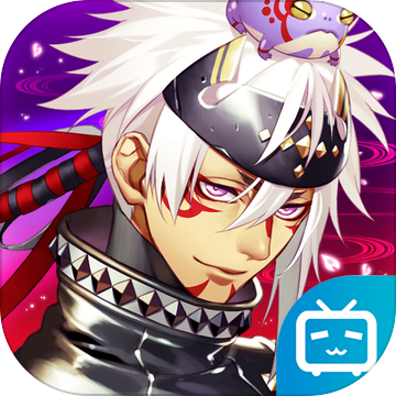 一血万杰测试服 v1.0.0 安卓版