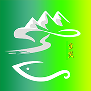 宜黄之窗app下载-宜黄之窗v2.0.2 安卓版