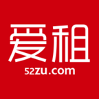 爱租手机版下载-爱租appv3.1.5 安卓版