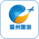 温州旅游安卓版下载-温州旅游appv5.0.0 最新版