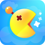 酷酷小游戏 v3.9.5 最新版 酷酷小游戏 v3.9.5 最新版