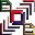 TIFF to PDF中文下载-TIFF to PDF汉化版(TIFF转PDF软件)下载v3.3 免费版