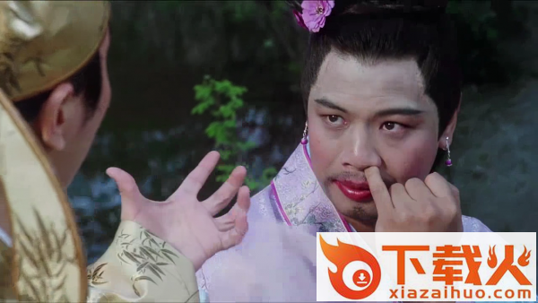 桔子tv破解版截图2