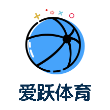 爱跃体育app下载-爱跃体育v1.0 最新版