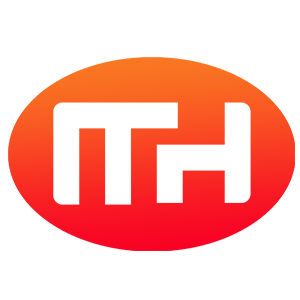 铭豪运动猜成语赚钱 v5.0.0 安卓版