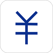 简约记账App下载-简约记账v1.8.5 安卓版