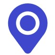 位知Tracker app下载-位知Trackerv1.0.0 最新版