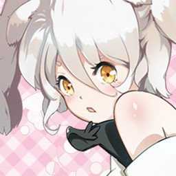 魔法烧九手游中文版下载-魔法烧九v2.64 安卓版