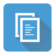Clips2.0最新手机版下载-Clips2.0app官方下载v2.0 最新版