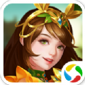 御剑三国之枭雄传腾讯版 v1.13.7 安卓版