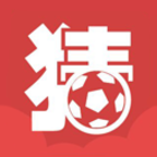 猜球帝app下载-猜球帝v1.0.13 安卓版