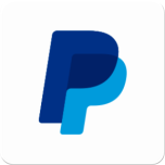 贝宝PayPal商家版App下载-PayPal Business(PayPal商家版)v2022.12.07 安卓版