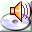 AD Sound Recorder中文版下载-ad sound recorder简体汉化版下载v5.6.2 绿色版
