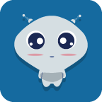 学付宝app下载 v1.2.7 最新版 学付宝app下载 v1.2.7 最新版