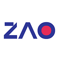 ZAOSPACE社区app下载-ZAOSPACEv4.1.2 安卓版