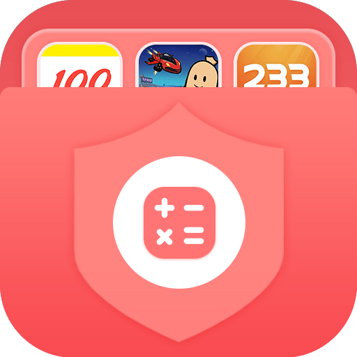 隐藏应用图标软件免费版 v3.1.6 最新版 隐藏应用图标软件免费版 v3.1.6 最新版