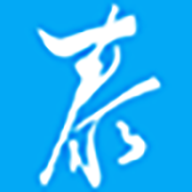 泰微课app官方下载-泰微课app下载v2.5.2.16 最新版