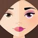 makeapp照片反P图神器下载-makeapp1.1手机美妆卸妆软件下载v1.1 最新版