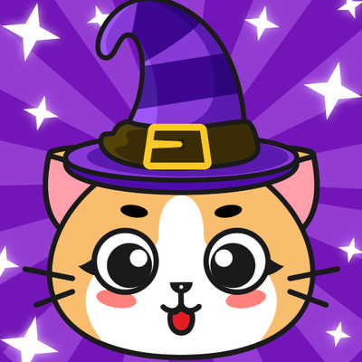 星座运势日历app v2.0.2 最新版 星座运势日历app v2.0.2 最新版