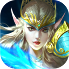 冰封猎人手游下载-冰封猎人v1.7.0 安卓版