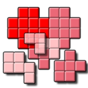 块着色拼图游戏下载-Block Coloring(块着色拼图安卓版)v1.64 最新版