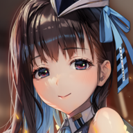 nikke安卓版 v101.6.39 最新版 nikke安卓版 v101.6.39 最新版