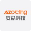 安众智能锁软件下载-安众智能appv2.0.6 安卓版