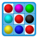 彩色连珠app最新版下载-彩色连珠appv1.2.9 安卓版