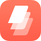 多多看书app v2.0.1 安卓版